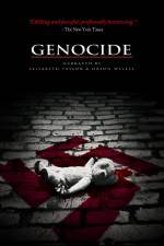Watch Genocide Tvmuse