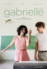 Watch Gabrielle (II) Tvmuse