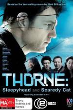 Watch Thorne Scaredy Cat Tvmuse