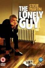 Watch The Lonely Guy Tvmuse