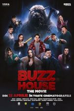 Watch Buzz House: The Movie Tvmuse