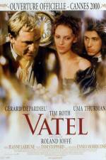 Watch Vatel Tvmuse