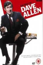 Watch The Best of Dave Allen Tvmuse