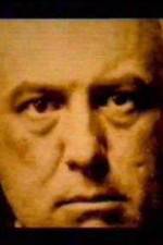 Watch Masters of Darkness Aleister Crowley - The Wickedest Man in the World Tvmuse