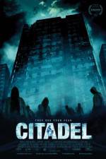 Watch Citadel Tvmuse