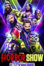 Watch WWE: Extreme Rules Tvmuse