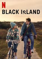 Watch Black Island Tvmuse
