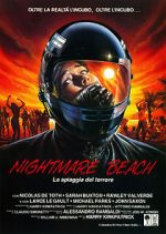 Watch Nightmare Beach Tvmuse