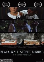 Watch Black Wall Street Burning Director\'s Cut Tvmuse