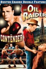 Watch The Contender Tvmuse