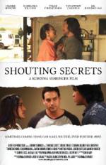 Watch Shouting Secrets Tvmuse