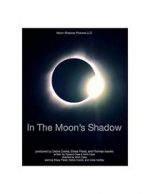 Watch In the Moon\'s Shadow Tvmuse