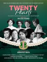 Watch Twenty Pearls: The Story of Alpha Kappa Alpha Sorority Tvmuse