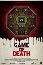 Watch Game of Death Tvmuse
