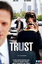 Watch Trust Tvmuse