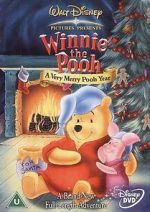 Watch Winnie the Pooh: A Very Merry Pooh Year Tvmuse