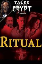 Watch Ritual Tvmuse