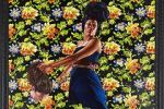 Watch Kehinde Wiley: An Economy of Grace Tvmuse