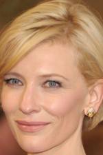Watch Cate Blanchett Biography Tvmuse