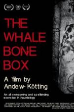 Watch The Whalebone Box Tvmuse