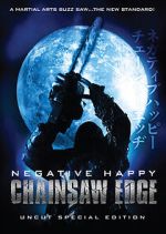 Watch Negative Happy Chainsaw Edge Tvmuse