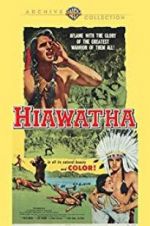 Watch Hiawatha Tvmuse