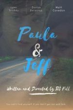Watch Paula & Jeff Tvmuse