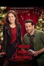 Watch Finding Father Christmas Tvmuse