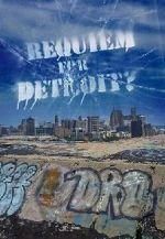 Watch Requiem for Detroit? Tvmuse