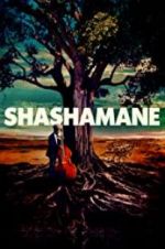 Watch Shashamane Tvmuse
