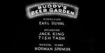 Watch Buddy\'s Beer Garden Tvmuse