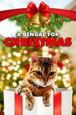 Watch A Bengal for Christmas Tvmuse