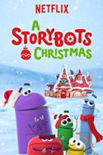 Watch A StoryBots Christmas Tvmuse