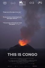 Watch This is Congo Tvmuse