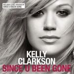 Watch Kelly Clarkson: Since U Been Gone Tvmuse
