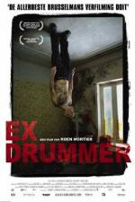 Watch Ex Drummer Tvmuse