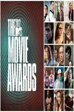 Watch MTV Movie Awards - 2012 MTV Movie Awards - 21st Annual Tvmuse