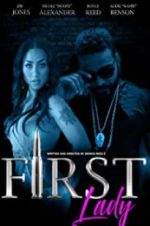 Watch First Lady Tvmuse