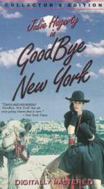 Watch Goodbye, New York Tvmuse