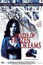 Watch Winter of Frozen Dreams Tvmuse