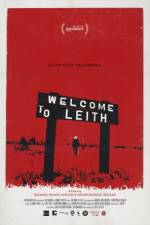Watch Welcome to Leith Tvmuse