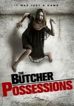 Watch The Butcher Possessions Tvmuse