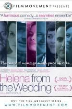 Watch Helena from the Wedding Tvmuse