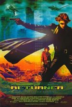 Watch Returner Tvmuse