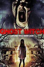 Watch Ghost Witch Tvmuse