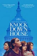 Watch Knock Down the House Tvmuse