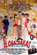 Watch El chcharas Tvmuse