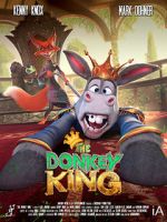 Watch The Donkey King Tvmuse