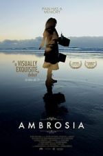 Watch Ambrosia Tvmuse