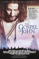 Watch The Visual Bible: The Gospel of John Tvmuse